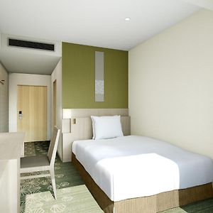 Camera comfort con letto king size
